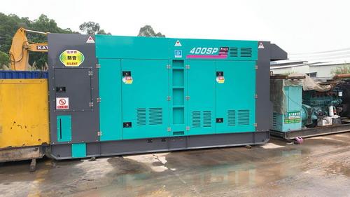 东莞羞羞免费视频租赁日常维护保养