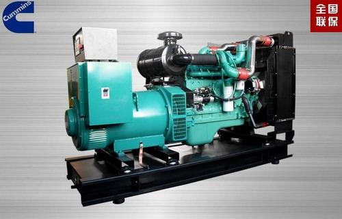 惠州羞羞免费视频出租前做哪准备工作