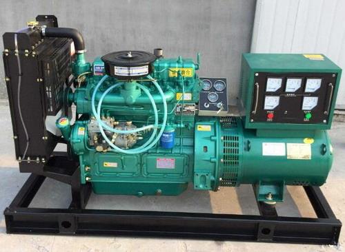 东莞羞羞免费视频维修遇到漏油的处理