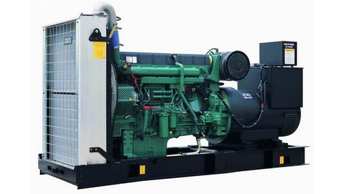 出租羞羞免费视频