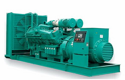 康明斯柴油羞羞免费视频