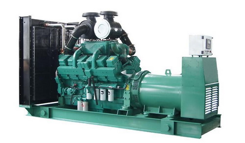 康明斯羞羞免费视频