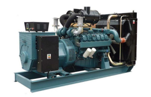 深圳羞羞免费视频租赁