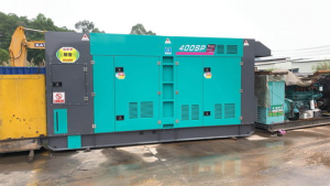 低噪音静音羞羞免费视频