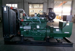 上柴羞羞免费视频