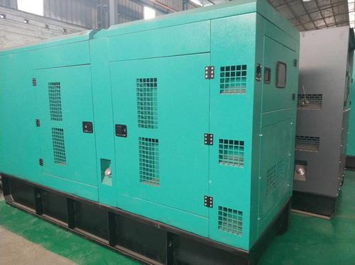 出租羞羞免费视频