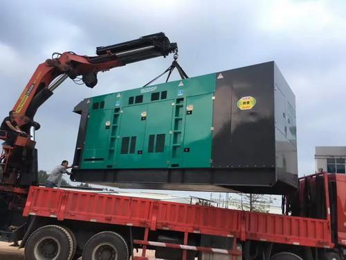 二手羞羞免费视频出租