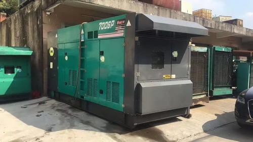 羞羞免费视频出租服务