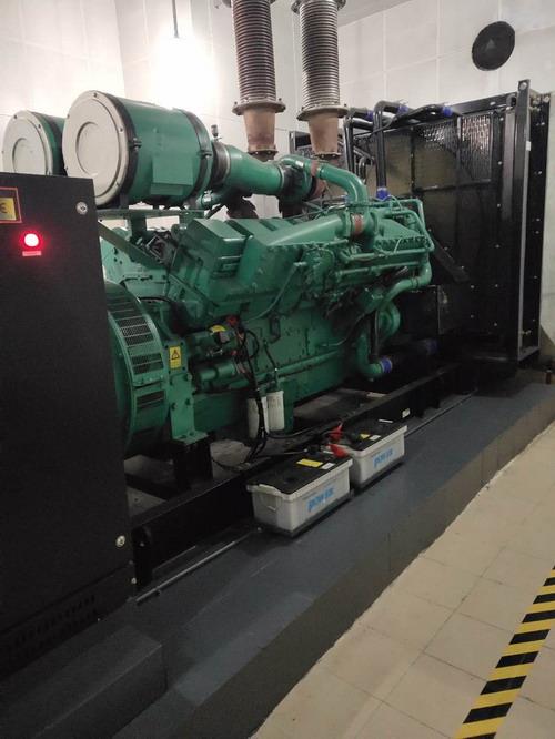 静音羞羞免费视频出售