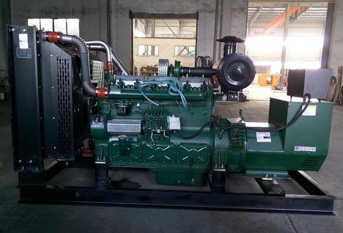 上柴羞羞免费视频