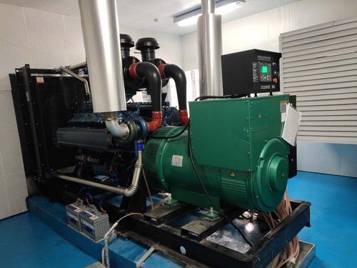 长沙羞羞免费视频租赁后消音处理措施