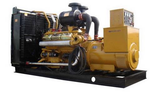 柴油羞羞免费视频出租错误的操作方式