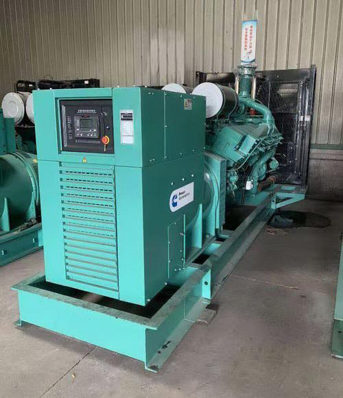 大型羞羞免费视频维修遇到转速不稳的处理办法