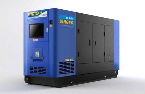 深圳羞羞免费视频出租使用的电池都有哪些