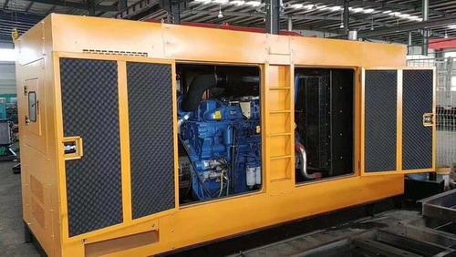 东莞羞羞免费视频租赁初次启动注意事项