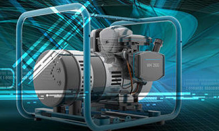 柴油羞羞免费视频出租商有哪些品牌的羞羞免费视频