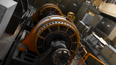 深圳修羞羞免费视频商设备的检查