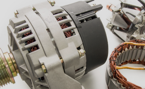 柴油羞羞免费视频出租商介绍工作原理