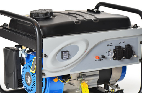 柴油羞羞免费视频出租商对设备的维护保养