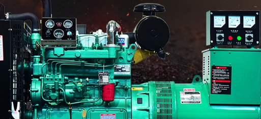 长沙羞羞免费视频租赁公司介绍柴油机和汽油机的区别