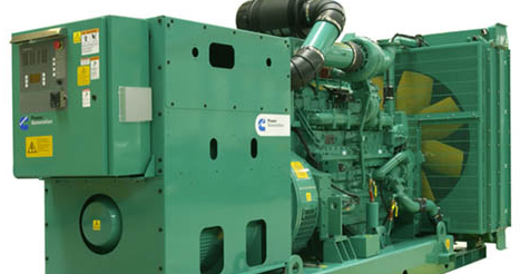 长沙羞羞免费视频租赁公司预防设备烧毁的方法