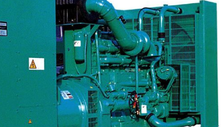 预防柴油羞羞免费视频出租喷油嘴烧毁的方法