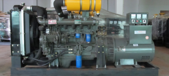 分析大型羞羞免费视频维修中出现振动的原因