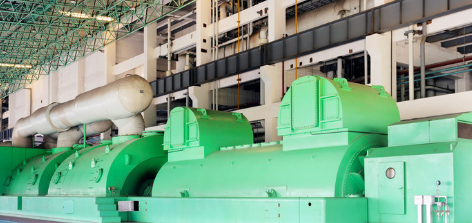 介绍大型羞羞免费视频维修的常见故障