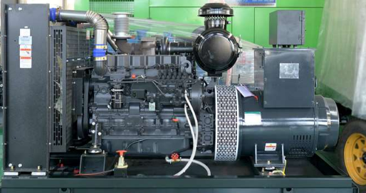 购买小型柴油羞羞免费视频出租设备的原则