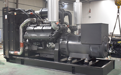 如何检查柴油羞羞免费视频出租设备的故障