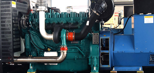 如何购买柴油羞羞免费视频出租设备