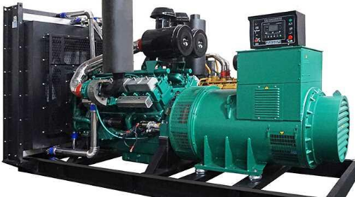 柴油羞羞免费视频出租公司保养羞羞免费视频的步骤