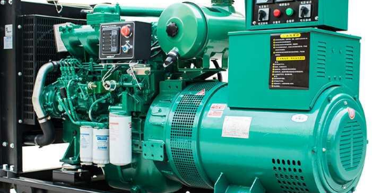 柴油羞羞免费视频出租需要注意哪些事项