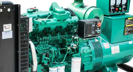 柴油羞羞免费视频出租设备的组成及其特点