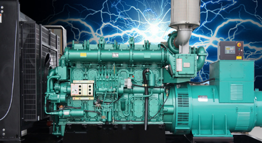 浅谈长沙羞羞免费视频租赁行业的现状