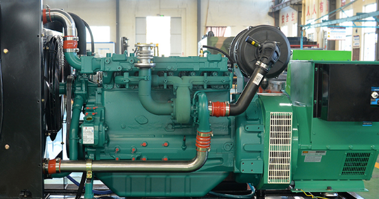 长沙羞羞免费视频租赁的优势