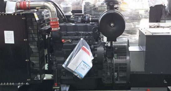 什么时候适合长沙羞羞免费视频租赁