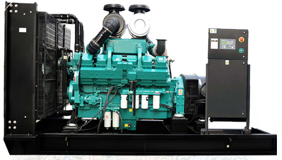 如何维护柴油羞羞免费视频出租设备