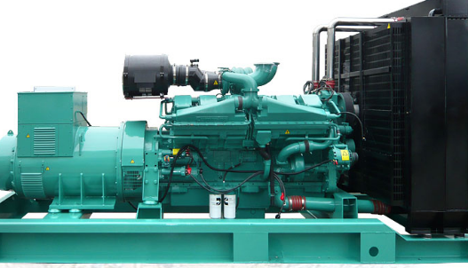 广播柴油羞羞免费视频出租设备的选用