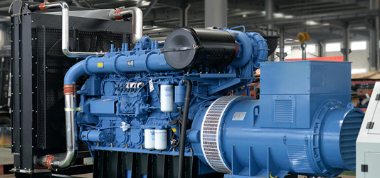 柴油羞羞免费视频出租设备的种类及特点