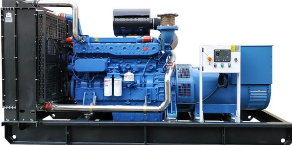 判断柴油羞羞免费视频出租设备故障的方法