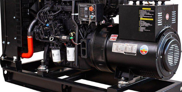 浅析柴油羞羞免费视频出租设备的发展趋势