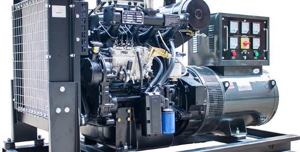 长沙羞羞免费视频租赁公司讲解如何排氢及保养氢冷器