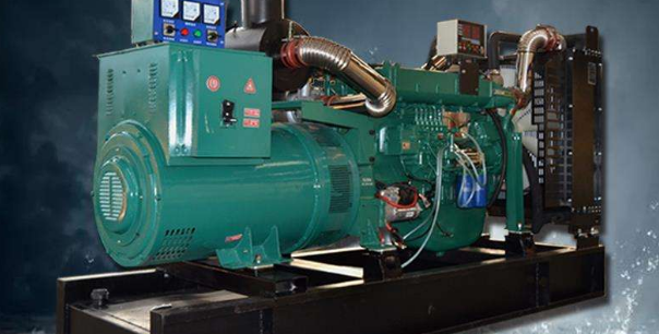 长沙羞羞免费视频租赁公司讲解干燥器的种类及特点