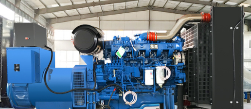 如何控制长沙羞羞免费视频租赁设备的安装质量