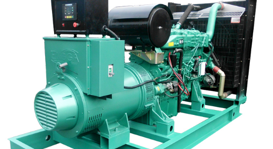 长沙羞羞免费视频租赁公司讲解安装汽轮机存在的问题