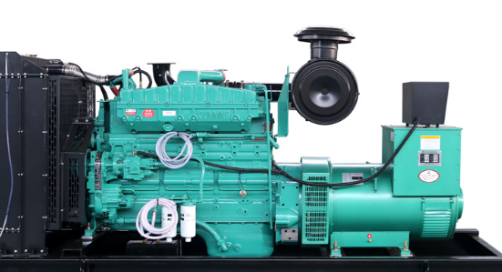 长沙羞羞免费视频租赁公司如何安装水轮机