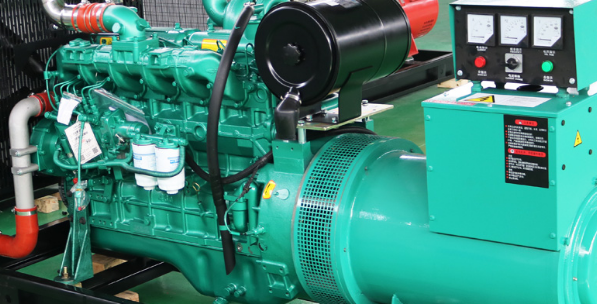 讲解惠州羞羞免费视频出租公司安装定子的方式及问题