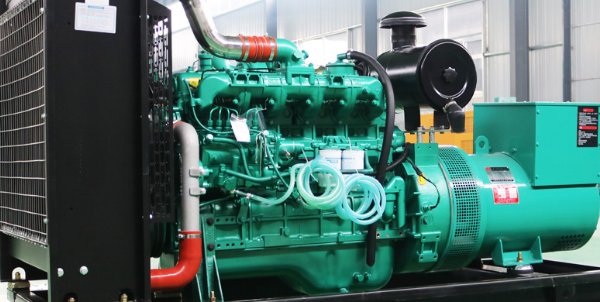 惠州羞羞免费视频出租公司介绍汽轮机的结构特点