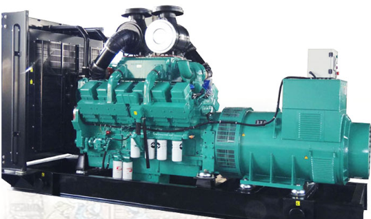 如何避免大型羞羞免费视频维修设备的运行问题